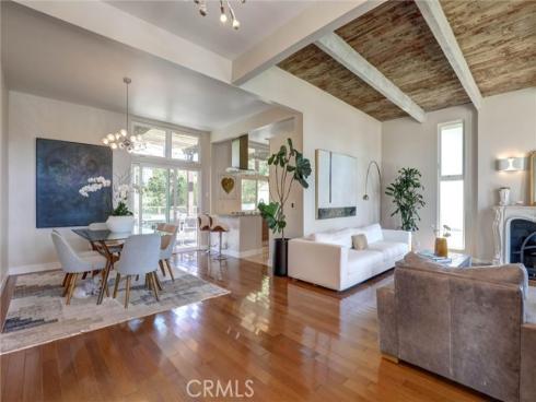 4141 Branford , Huntington Beach, CA