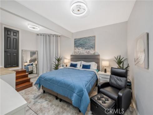 5101 Tortuga Drive 205 , Huntington Beach, CA