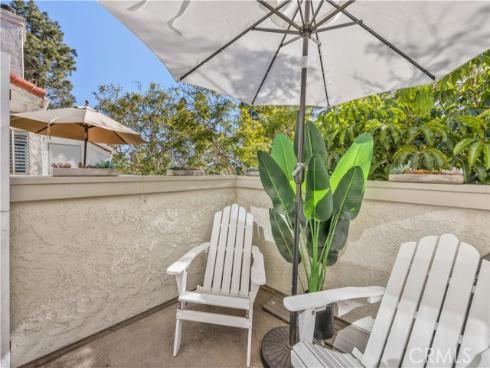 5101 Tortuga Drive 205 , Huntington Beach, CA
