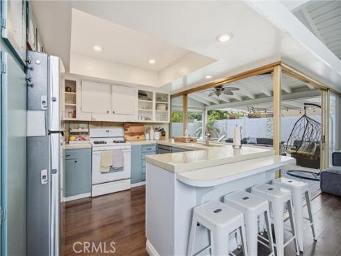 8021  Sunset   Circle, Huntington Beach, CA