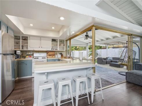 8021  Sunset   Circle, Huntington Beach, CA