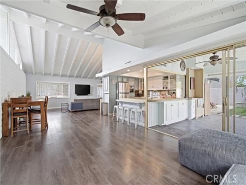 8021  Sunset   Circle, Huntington Beach, CA