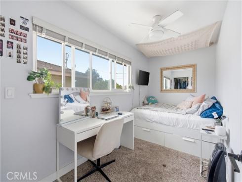 8021  Sunset   Circle, Huntington Beach, CA