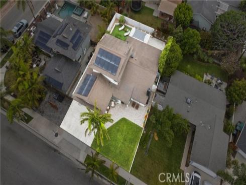 8021  Sunset   Circle, Huntington Beach, CA