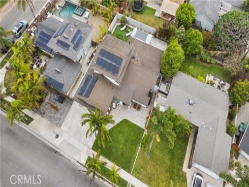 8021  Sunset   Circle, Huntington Beach, CA