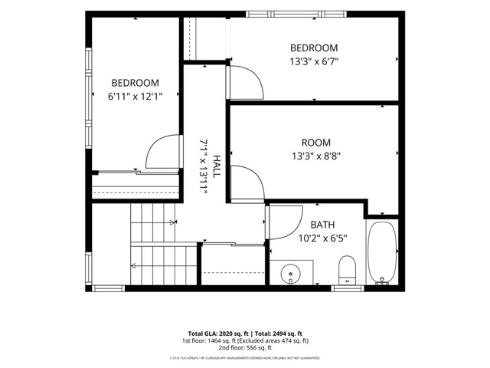 8021  Sunset   Circle, Huntington Beach, CA