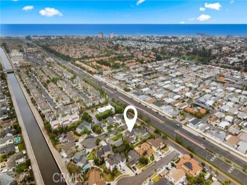 8021  Sunset   Circle, Huntington Beach, CA