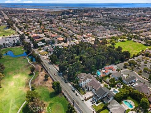 16611  Graham  , Huntington Beach, CA