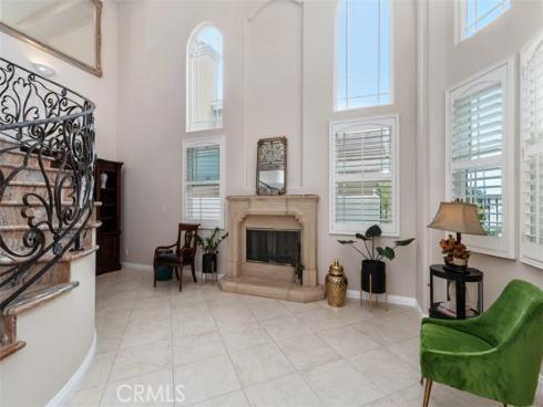 16611  Graham  , Huntington Beach, CA