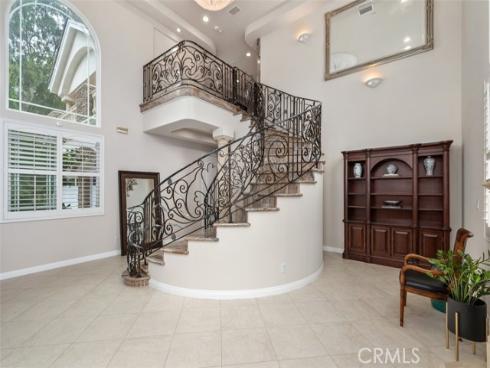 16611  Graham  , Huntington Beach, CA
