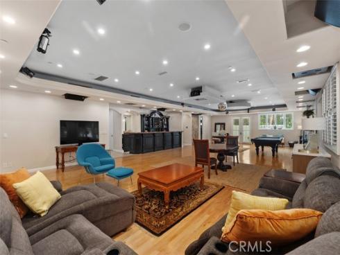 16611  Graham  , Huntington Beach, CA