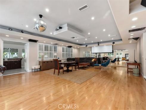 16611  Graham  , Huntington Beach, CA