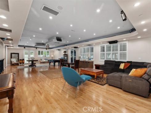 16611  Graham  , Huntington Beach, CA