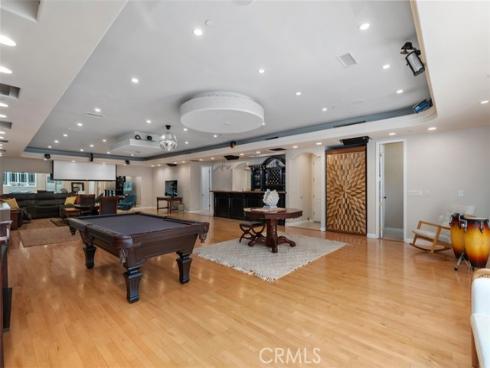 16611  Graham  , Huntington Beach, CA