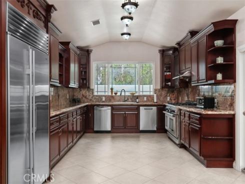 16611  Graham  , Huntington Beach, CA