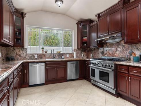 16611  Graham  , Huntington Beach, CA
