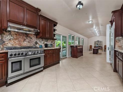 16611  Graham  , Huntington Beach, CA
