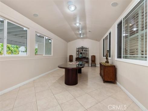 16611  Graham  , Huntington Beach, CA