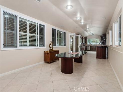 16611  Graham  , Huntington Beach, CA