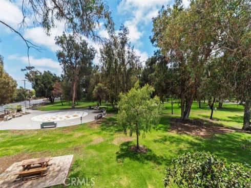 16611  Graham  , Huntington Beach, CA