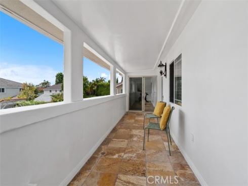 16611  Graham  , Huntington Beach, CA