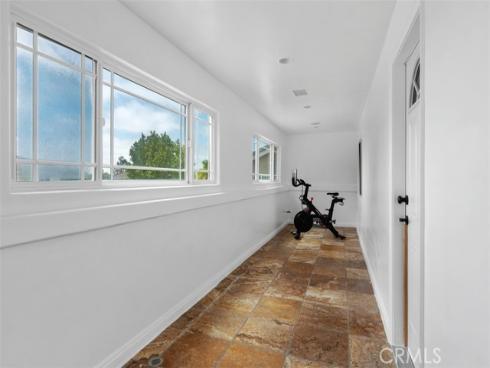 16611  Graham  , Huntington Beach, CA