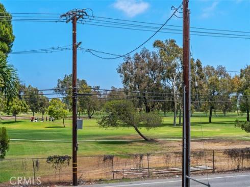 16611  Graham  , Huntington Beach, CA