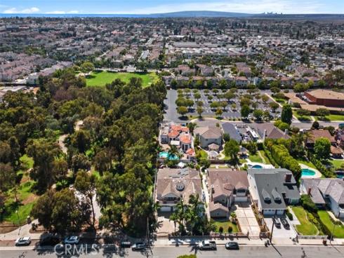 16611  Graham  , Huntington Beach, CA