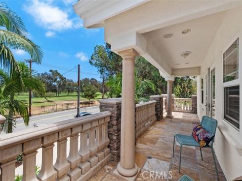 16611  Graham  , Huntington Beach, CA