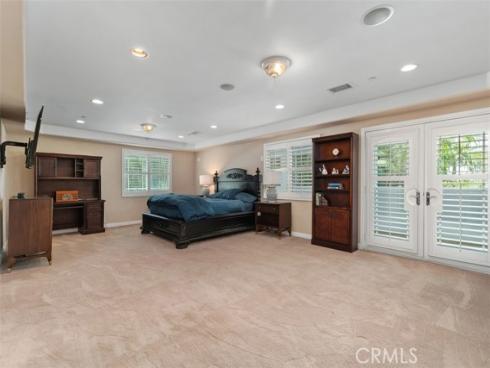 16611  Graham  , Huntington Beach, CA