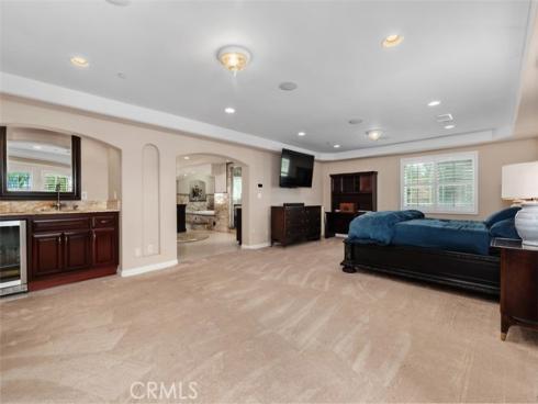 16611  Graham  , Huntington Beach, CA