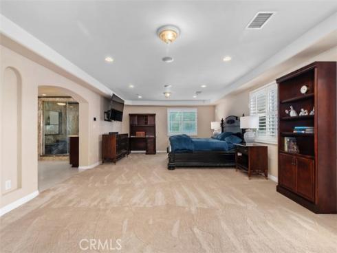 16611  Graham  , Huntington Beach, CA