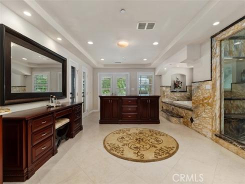 16611  Graham  , Huntington Beach, CA