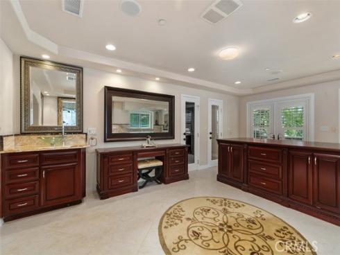 16611  Graham  , Huntington Beach, CA