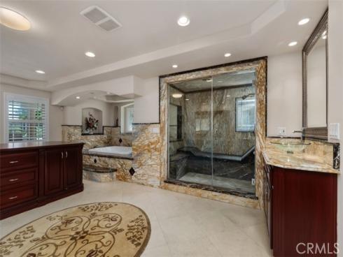 16611  Graham  , Huntington Beach, CA