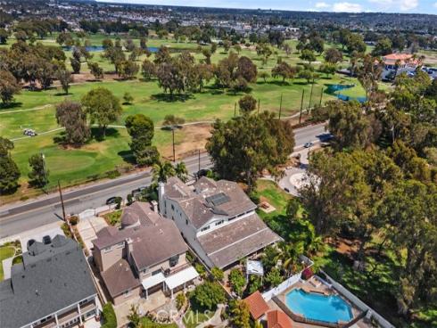16611  Graham  , Huntington Beach, CA
