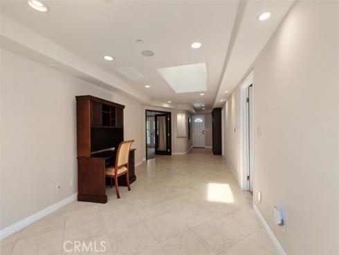 16611  Graham  , Huntington Beach, CA