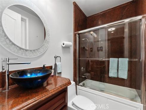 16611  Graham  , Huntington Beach, CA