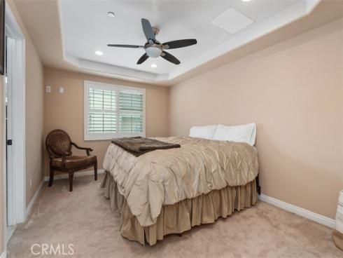 16611  Graham  , Huntington Beach, CA