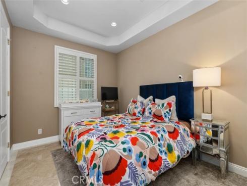 16611  Graham  , Huntington Beach, CA