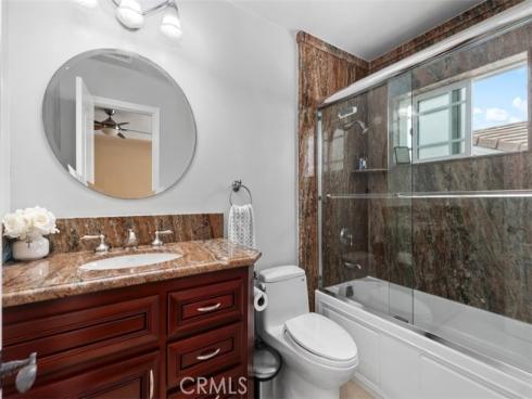 16611  Graham  , Huntington Beach, CA