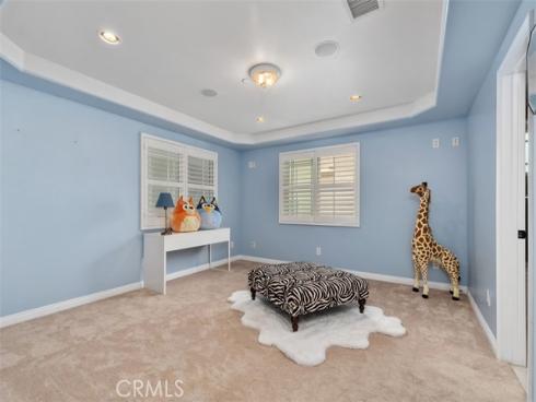 16611  Graham  , Huntington Beach, CA