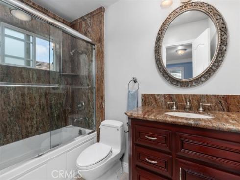 16611  Graham  , Huntington Beach, CA