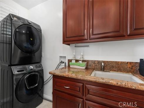 16611  Graham  , Huntington Beach, CA