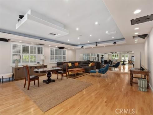 16611  Graham  , Huntington Beach, CA