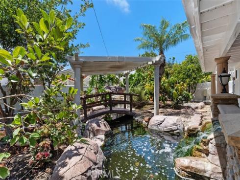 16611  Graham  , Huntington Beach, CA