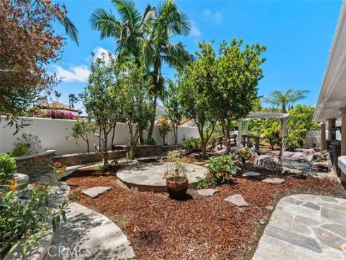 16611  Graham  , Huntington Beach, CA