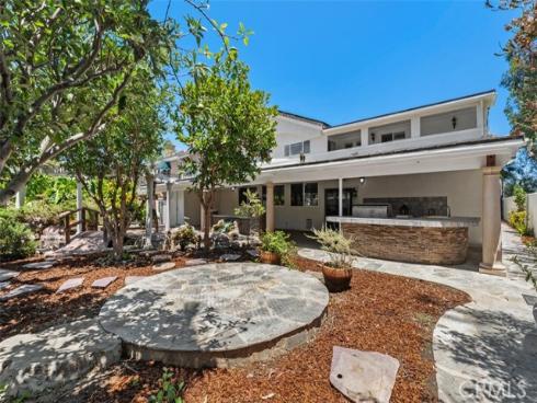 16611  Graham  , Huntington Beach, CA