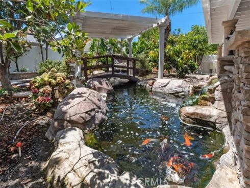 16611  Graham  , Huntington Beach, CA