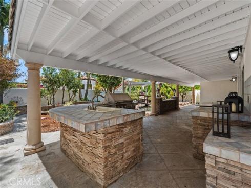 16611  Graham  , Huntington Beach, CA